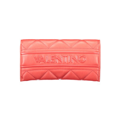 VALENTINO BAGS WOMEN&39S...