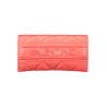 VALENTINO BAGS WOMEN&39S WALLET RED