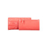 VALENTINO BAGS WOMEN&39S WALLET RED