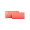 VALENTINO BAGS WOMEN&39S WALLET RED