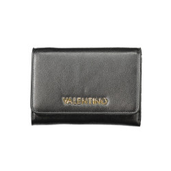 VALENTINO BAGS WOMEN&39S...