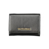 VALENTINO BAGS WOMEN&39S WALLET BLACK