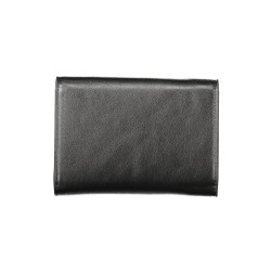 VALENTINO BAGS WOMEN&39S WALLET BLACK