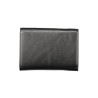 VALENTINO BAGS WOMEN&39S WALLET BLACK
