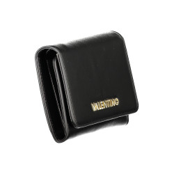 VALENTINO BAGS WOMEN&39S WALLET BLACK