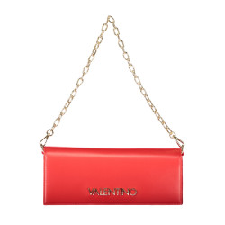 VALENTINO BAGS WOMEN&39S...