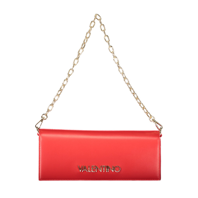 VALENTINO BAGS WOMEN&39S BAG RED