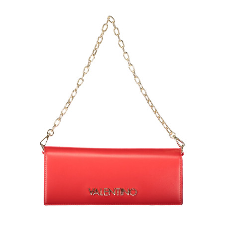 VALENTINO BAGS WOMEN&39S BAG RED
