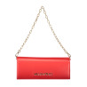 VALENTINO BAGS WOMEN&39S BAG RED