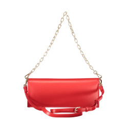 VALENTINO BAGS WOMEN&39S BAG RED