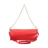 VALENTINO BAGS WOMEN&39S BAG RED