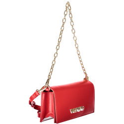 VALENTINO BAGS WOMEN&39S BAG RED