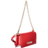 VALENTINO BAGS WOMEN&39S BAG RED