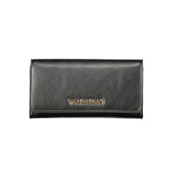 VALENTINO BAGS WOMEN&39S...