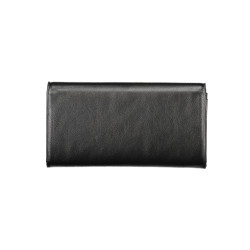 VALENTINO BAGS WOMEN&39S WALLET BLACK