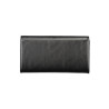 VALENTINO BAGS WOMEN&39S WALLET BLACK