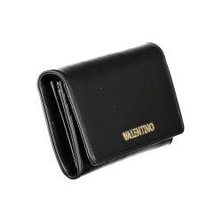 VALENTINO BAGS WOMEN&39S WALLET BLACK
