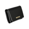VALENTINO BAGS WOMEN&39S WALLET BLACK