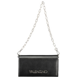 VALENTINO BAGS WOMEN&39S...