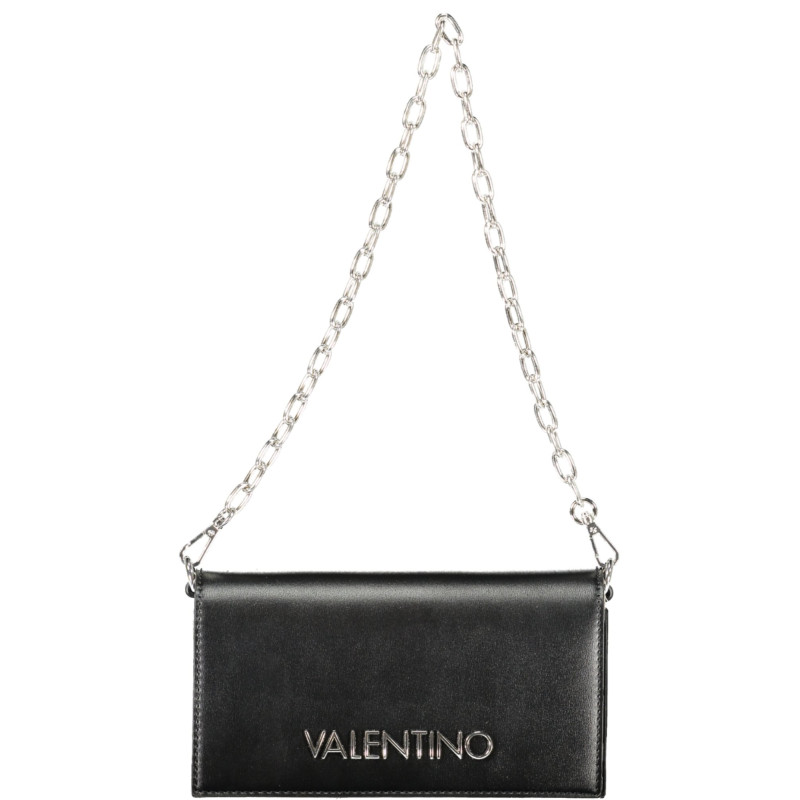 VALENTINO BAGS WOMEN&39S BAG BLACK