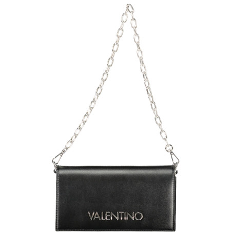 VALENTINO BAGS WOMEN&39S BAG BLACK