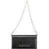 VALENTINO BAGS WOMEN&39S BAG BLACK