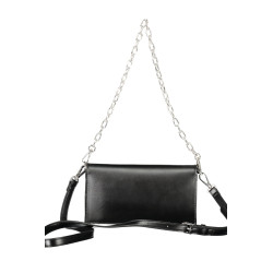 VALENTINO BAGS DAMENTASCHE SCHWARZ