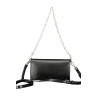 VALENTINO BAGS WOMEN&39S BAG BLACK