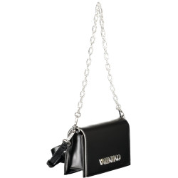 VALENTINO BAGS WOMEN&39S BAG BLACK