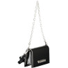 VALENTINO BAGS WOMEN&39S BAG BLACK