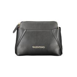 VALENTINO BAGS WOMEN&39S...