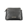 VALENTINO BAGS WOMEN&39S BAG BLACK