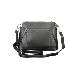 VALENTINO BAGS WOMEN&39S BAG BLACK