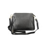 VALENTINO BAGS WOMEN&39S BAG BLACK