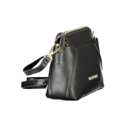 VALENTINO BAGS WOMEN&39S BAG BLACK