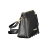 VALENTINO BAGS WOMEN&39S BAG BLACK
