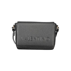 VALENTINO BAGS WOMEN&39S...