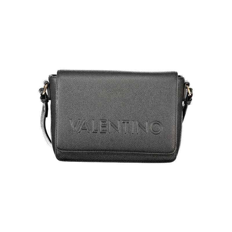 VALENTINO BAGS WOMEN&39S BAG BLACK