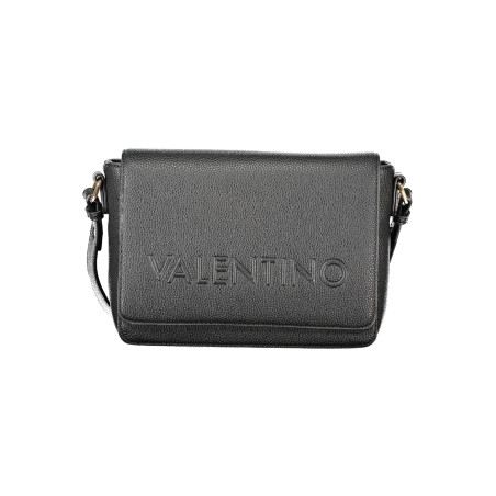 VALENTINO BAGS WOMEN&39S BAG BLACK