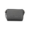 VALENTINO BAGS WOMEN&39S BAG BLACK