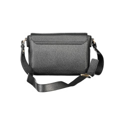 VALENTINO BAGS WOMEN&39S BAG BLACK