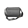 VALENTINO BAGS WOMEN&39S BAG BLACK
