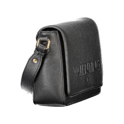 VALENTINO BAGS WOMEN&39S BAG BLACK