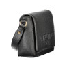 VALENTINO BAGS WOMEN&39S BAG BLACK