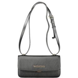 VALENTINO BAGS WOMEN&39S...