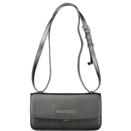 VALENTINO BAGS WOMEN&39S BAG BLACK
