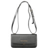 VALENTINO BAGS WOMEN&39S BAG BLACK