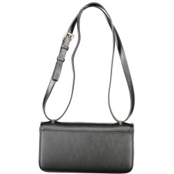 VALENTINO BAGS WOMEN&39S BAG BLACK