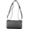 VALENTINO BAGS WOMEN&39S BAG BLACK