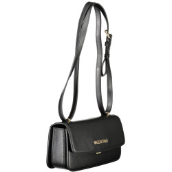 VALENTINO BAGS WOMEN&39S BAG BLACK